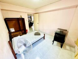 Blk 246 Simei Street 5 (Tampines), HDB 4 Rooms #612963371